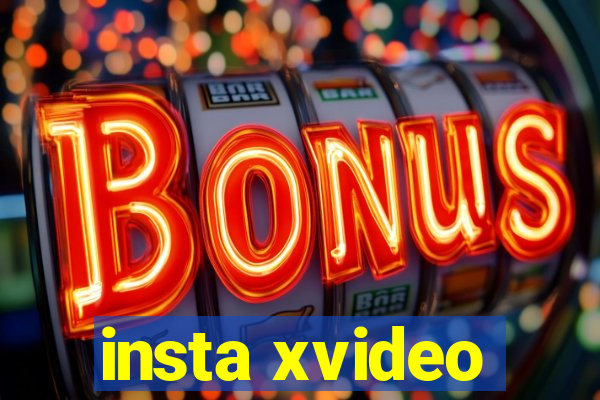 insta xvideo